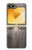 S3591 Viking Tree of Life Symbol Case For Samsung Galaxy Z Flip 6, Flip 7 FE