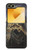 S3594 Grim Reaper Wins Poker Case For Samsung Galaxy Z Flip 6, Flip 7 FE