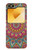 S3694 Hippie Art Pattern Case For Samsung Galaxy Z Flip 6