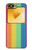 S3699 LGBT Pride Case For Samsung Galaxy Z Flip 6, Flip 7 FE
