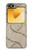 S3703 Mosaic Tiles Case For Samsung Galaxy Z Flip 6, Flip 7 FE