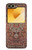 S3813 Persian Carpet Rug Pattern Case For Samsung Galaxy Z Flip 6, Flip 7 FE