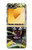 S3838 Barking Bengal Tiger Case For Samsung Galaxy Z Flip 6, Flip 7 FE