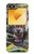 S3838 Barking Bengal Tiger Case For Samsung Galaxy Z Flip 6, Flip 7 FE