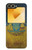 S3858 Ukraine Vintage Flag Case For Samsung Galaxy Z Flip 6, Flip 7 FE