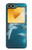 S3878 Dolphin Case For Samsung Galaxy Z Flip 6, Flip 7 FE