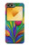 S3926 Colorful Tulip Oil Painting Case For Samsung Galaxy Z Flip 6, Flip 7 FE S3926 Colorful Tulip Oil Painting Case For Samsung Galaxy Z Flip 6, Flip 7 FE