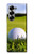 S0068 Golf Case For Samsung Galaxy Z Fold 6