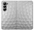 S0071 Golf Ball Case For Samsung Galaxy Z Fold 6