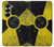 S0264 Nuclear Case For Samsung Galaxy Z Fold 6