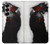 S2111 Dark Samurai Case For Samsung Galaxy Z Fold 6