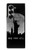 S3097 New York City Case For Samsung Galaxy Z Fold 6