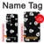 S3261 Smile Skull Halloween Pattern Case For Samsung Galaxy Z Fold 6