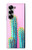 S3673 Cactus Case For Samsung Galaxy Z Fold 6 S3673 Cactus Case For Samsung Galaxy Z Fold 6