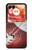 S0062 American Football Case For Motorola Razr 50