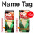 S0095 Peter Pan's Tinker Bell Case For Motorola Razr 50