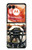 S0098 Bulldog American Football Case For Motorola Razr 70,60,50, Razr (2026, 2025, 2024)