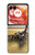 S0150 Desert Scorpion Case For Motorola Razr 70,60,50, Razr (2026, 2025, 2024)