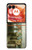 S0173 Leonardo DaVinci The Last Supper Case For Motorola Razr 70,60,50, Razr (2026, 2025, 2024)