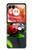 S0263 Ladybug Case For Motorola Razr 70,60,50, Razr (2026, 2025, 2024)