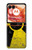 S0264 Nuclear Case For Motorola Razr 70,60,50, Razr (2026, 2025, 2024)