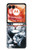 S0265 White Tiger Case For Motorola Razr 70,60,50, Razr (2026, 2025, 2024)