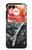 S0295 Grim Reaper Case For Motorola Razr 70,60,50, Razr (2026, 2025, 2024)
