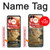S0408 Fantasy Art Case For Motorola Razr 50