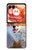 S0417 Fox Case For Motorola Razr 70,60,50, Razr (2026, 2025, 2024)