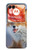 S0417 Fox Case For Motorola Razr 50