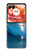 S0438 Hawaii Surf Case For Motorola Razr 70,60,50, Razr (2026, 2025, 2024)