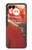 S0492 Mozart Case For Motorola Razr 50