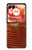 S0512 Peacock Case For Motorola Razr 70,60,50, Razr (2026, 2025, 2024)