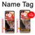 S0519 PitBull Face Case For Motorola Razr 50