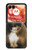 S0520 PitBull Case For Motorola Razr 70,60,50, Razr (2026, 2025, 2024)