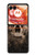 S0552 Skull Case For Motorola Razr 50