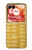 S0562 Sweet Corn Case For Motorola Razr 70,60,50, Razr (2026, 2025, 2024)