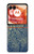 S0568 Thai Art Case For Motorola Razr 70,60,50, Razr (2026, 2025, 2024)