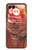 S0603 Wood Graphic Printed Case For Motorola Razr 70,60,50, Razr (2026, 2025, 2024)