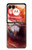 S0691 Leo Paint Case For Motorola Razr 70,60,50, Razr (2026, 2025, 2024)