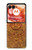 S0692 Mayan Calendar Case For Motorola Razr 70,60,50, Razr (2026, 2025, 2024)