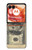 S0702 Money Dollars Case For Motorola Razr 50