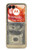 S0702 Money Dollars Case For Motorola Razr 70,60,50, Razr (2026, 2025, 2024)