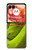 S0785 Green Snake Case For Motorola Razr 70,60,50, Razr (2026, 2025, 2024)
