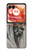 S0792 Indian Chief Case For Motorola Razr 70,60,50, Razr (2026, 2025, 2024)