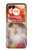 S0798 Jesus Case For Motorola Razr 70,60,50, Razr (2026, 2025, 2024)
