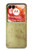 S0814 Potato Case For Motorola Razr 70,60,50, Razr (2026, 2025, 2024)