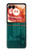 S0846 Chemistry Periodic Table Case For Motorola Razr 70,60,50, Razr (2026, 2025, 2024)