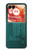 S0846 Chemistry Periodic Table Case For Motorola Razr 70,60,50, Razr (2026, 2025, 2024)