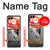 S0855 Eagle Metal Case For Motorola Razr 50